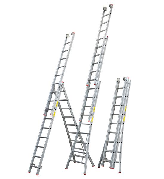 reformladder-3delig-superpro-uitgebogen@550w