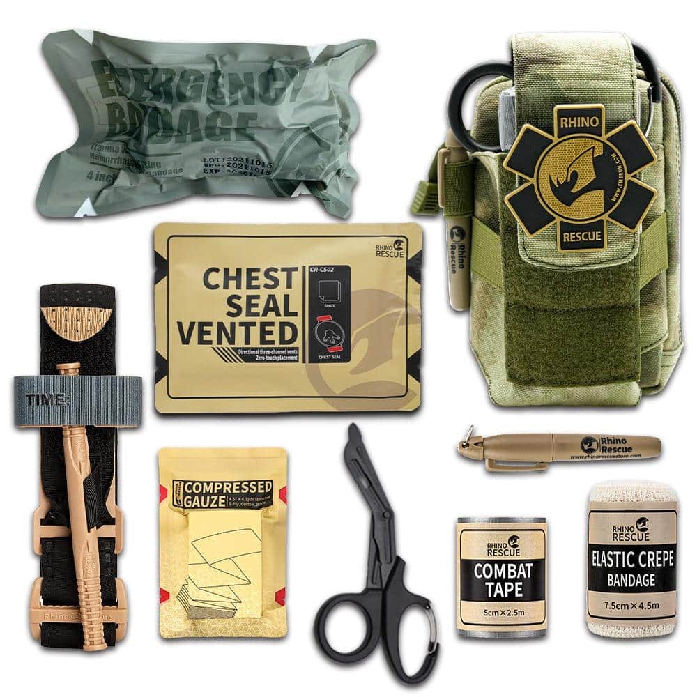 rhino-every-day-carry-edc-trauma-kit-481682_1080x